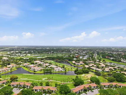 $825,000 | 7768 Lakeside Boulevard, Unit 515, Boca Raton, FL 33434