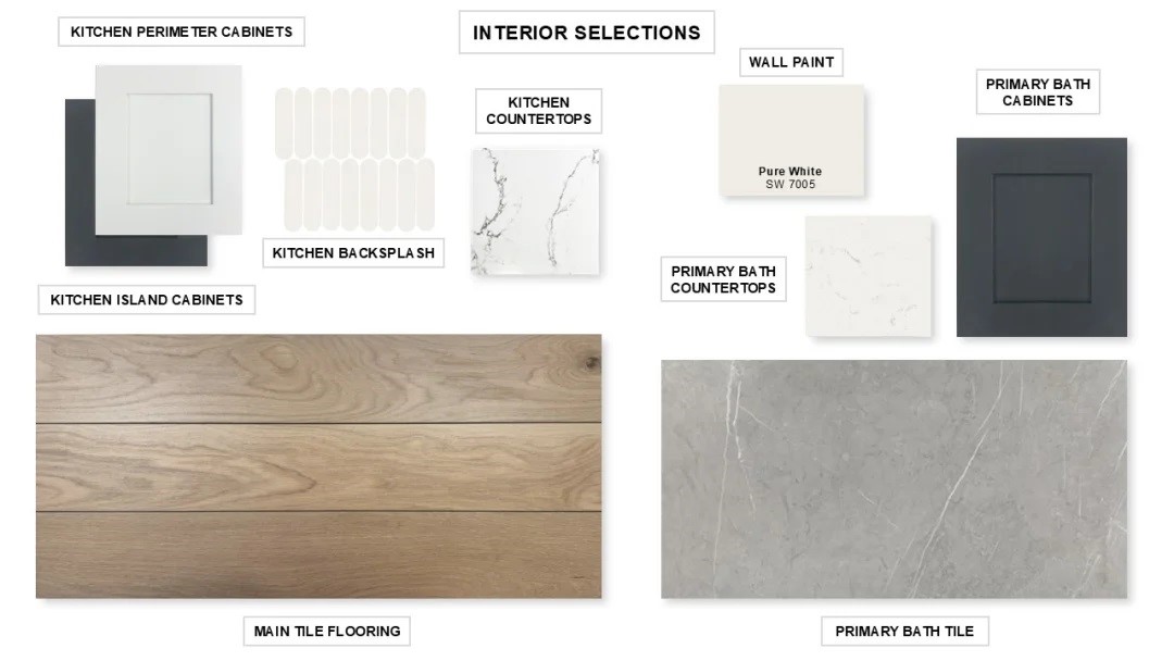 118 Sierra Strm Court Conroe, TX 77304 - Photo 3 of 20