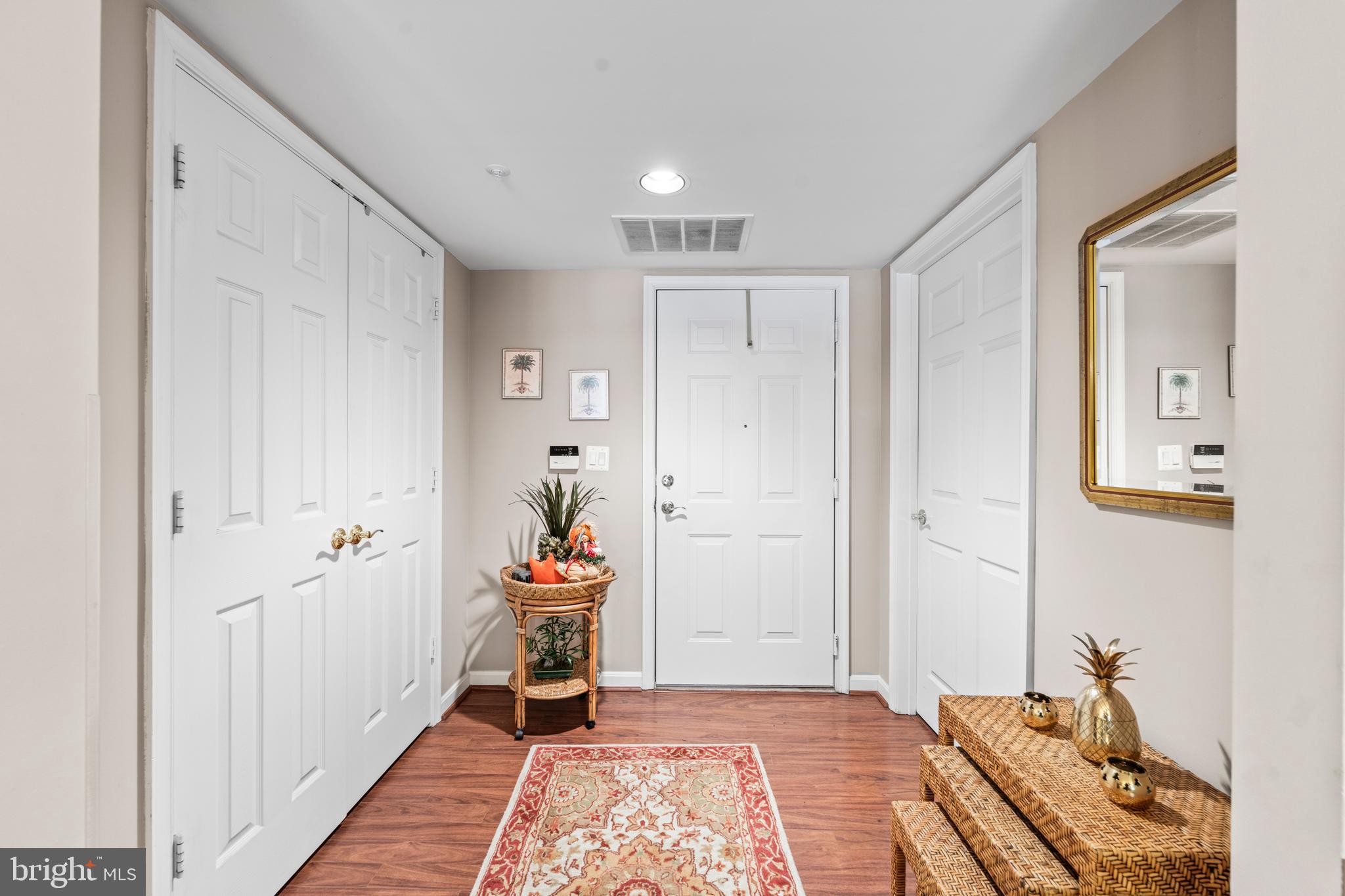12320 Rosslare Ridge Road, Unit 108 Lutherville-Timonium, MD 21093 - Photo 1 of 45 Gallery Image 1