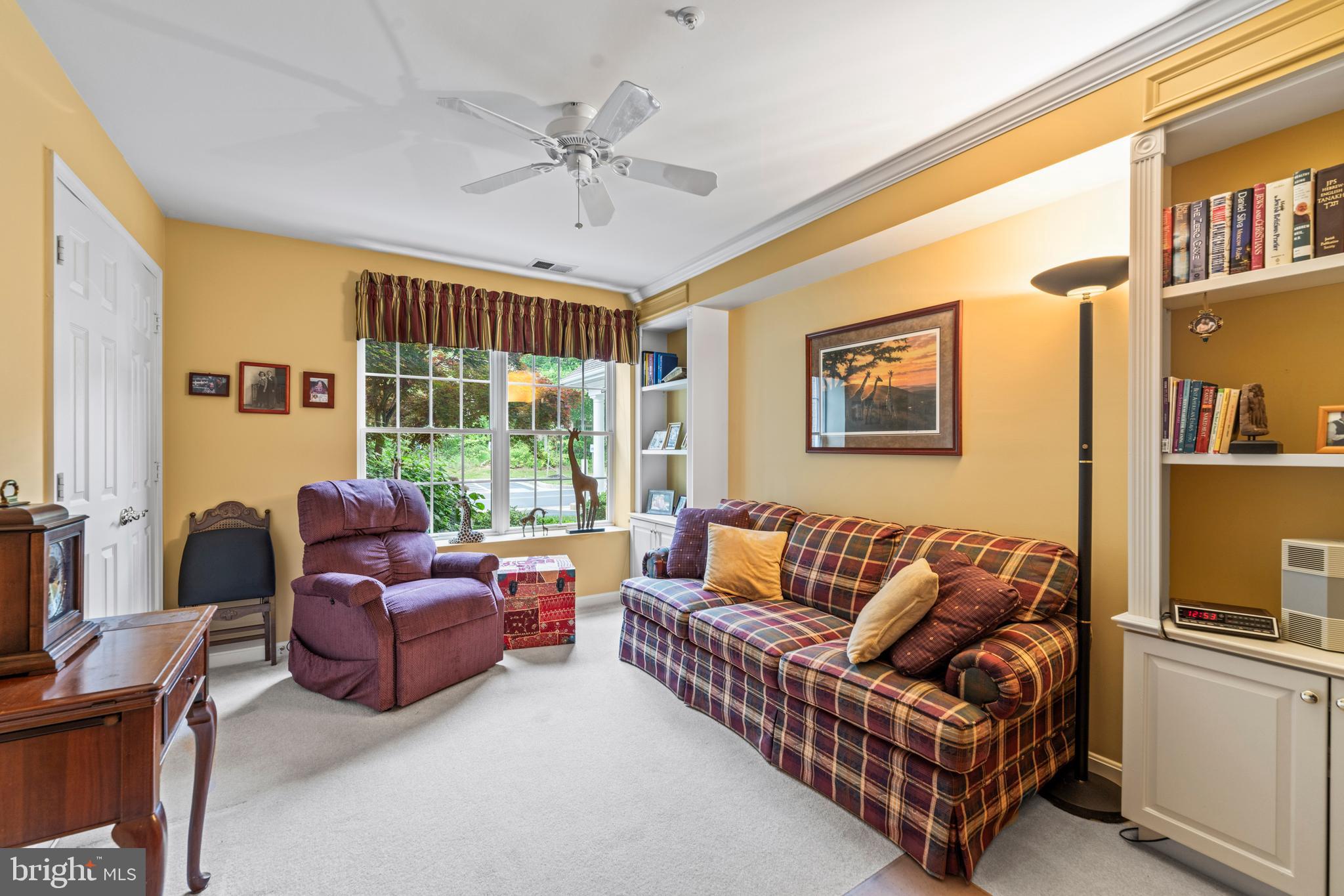 12320 Rosslare Ridge Road, Unit 108 Lutherville-Timonium, MD 21093 - Photo 20 of 45 Gallery Image 20