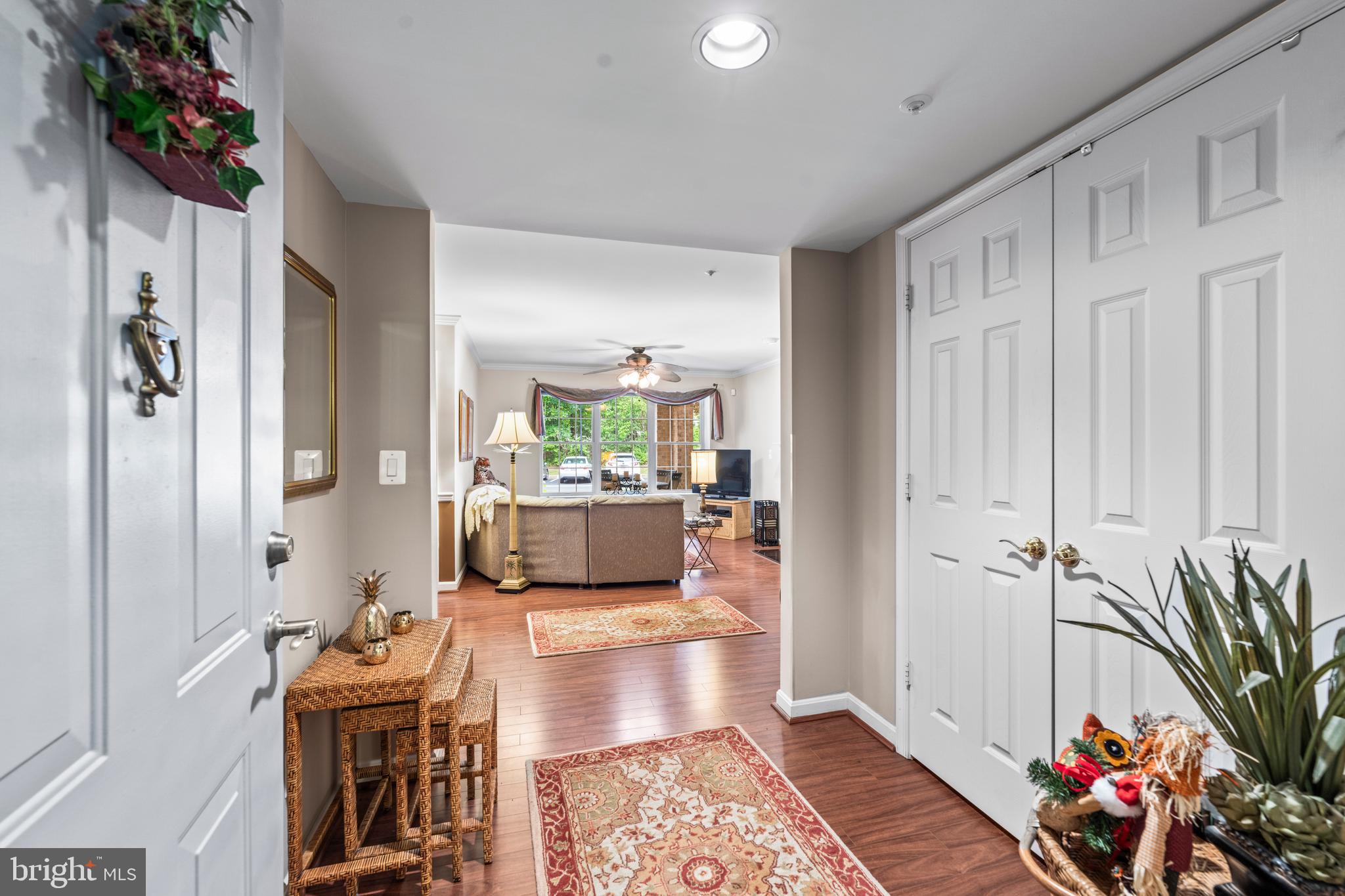 12320 Rosslare Ridge Road, Unit 108 Lutherville-Timonium, MD 21093 - Photo 2 of 45 Gallery Image 2
