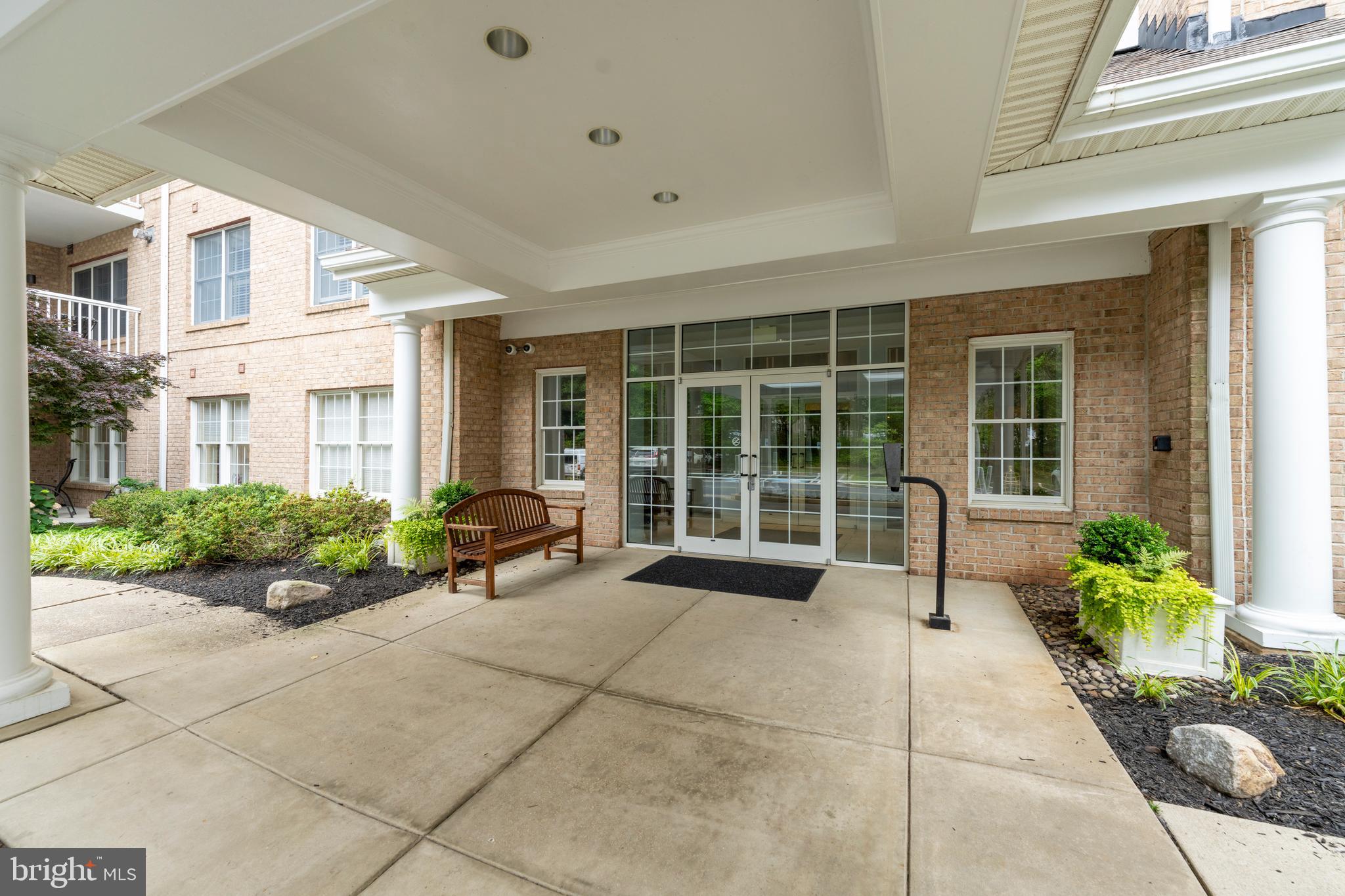 12320 Rosslare Ridge Road, Unit 108 Lutherville-Timonium, MD 21093 - Photo 25 of 45 Gallery Image 25