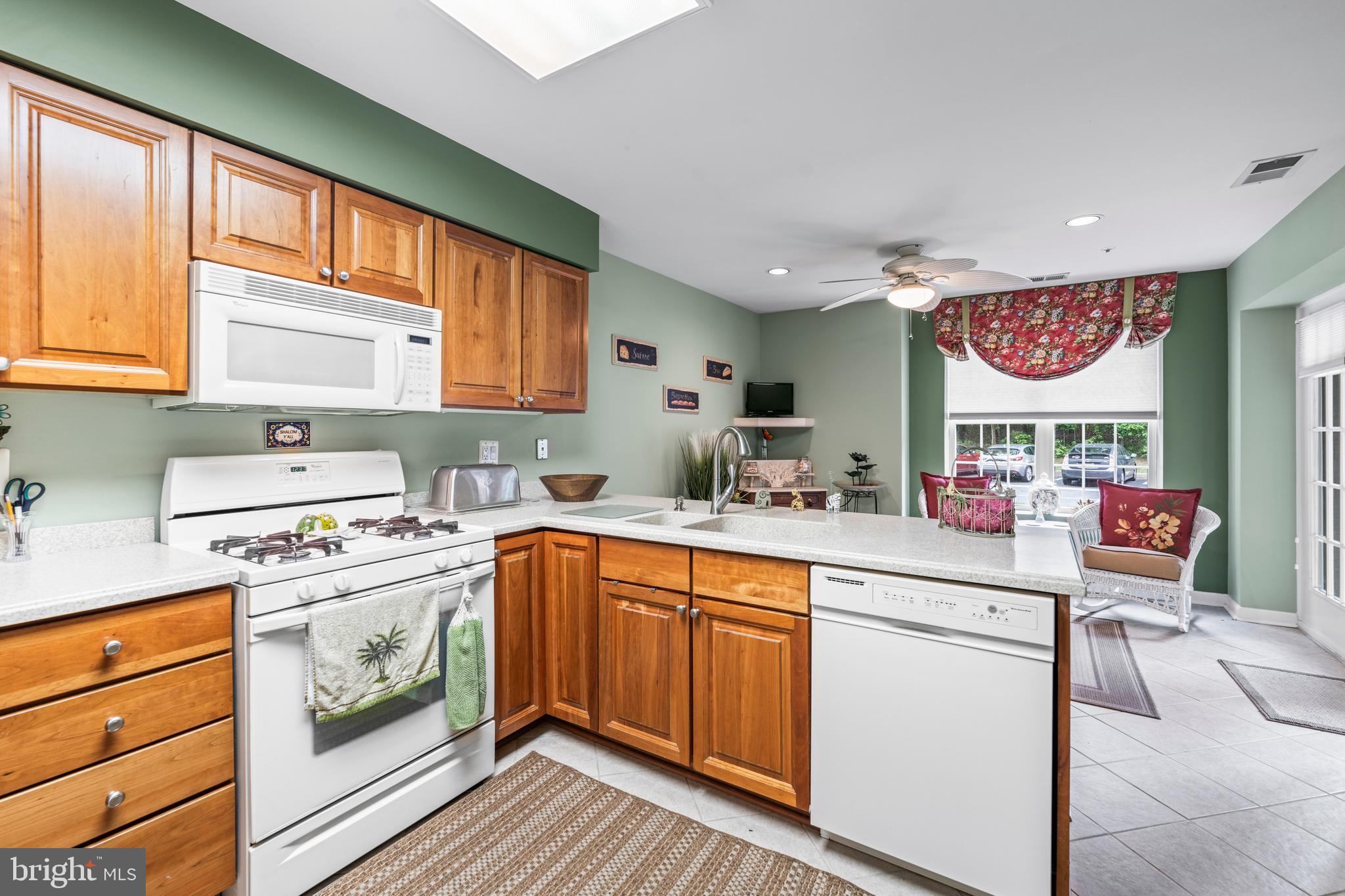 12320 Rosslare Ridge Road, Unit 108 Lutherville-Timonium, MD 21093 - Photo 27 of 45 Gallery Image 27