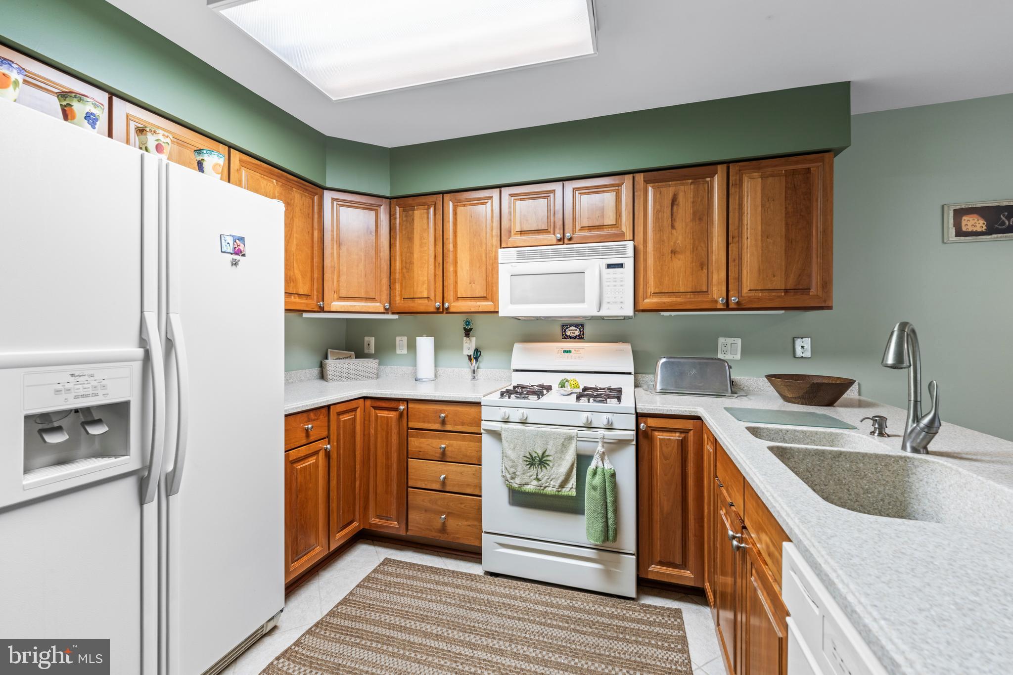 12320 Rosslare Ridge Road, Unit 108 Lutherville-Timonium, MD 21093 - Photo 29 of 45 Gallery Image 29