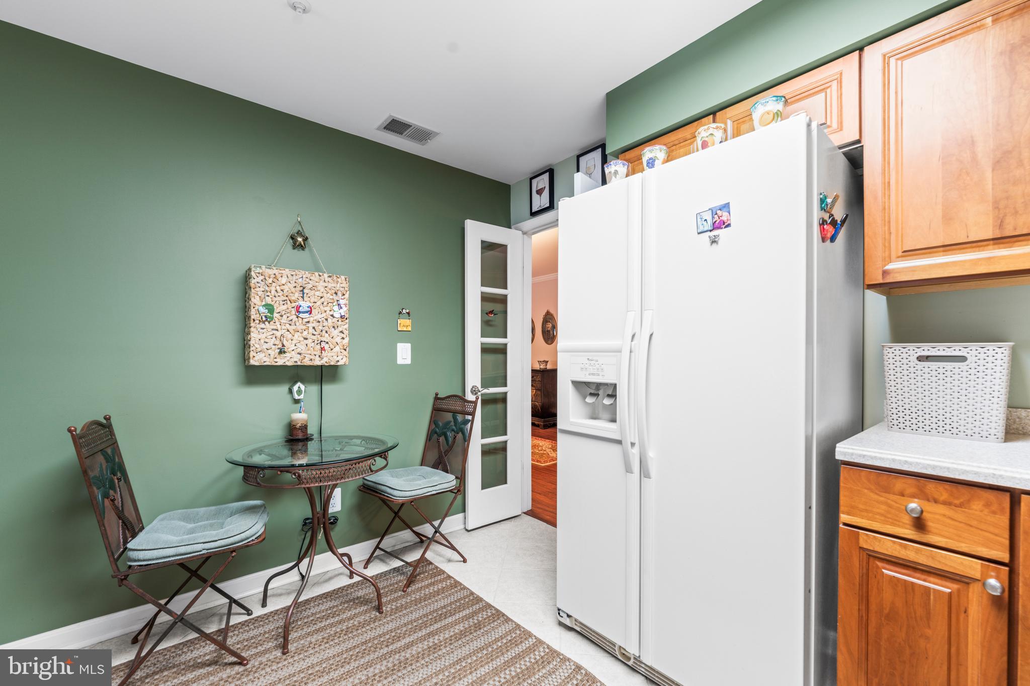 12320 Rosslare Ridge Road, Unit 108 Lutherville-Timonium, MD 21093 - Photo 30 of 45 Gallery Image 30