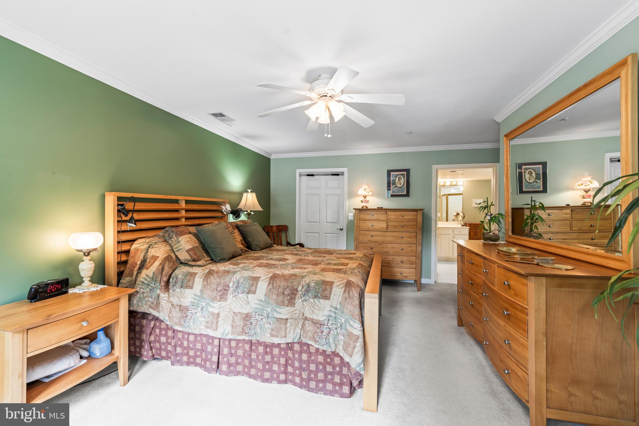 12320 Rosslare Ridge Road, Unit 108 Lutherville-Timonium, MD 21093 - Photo 31 of 45 Gallery Image 31