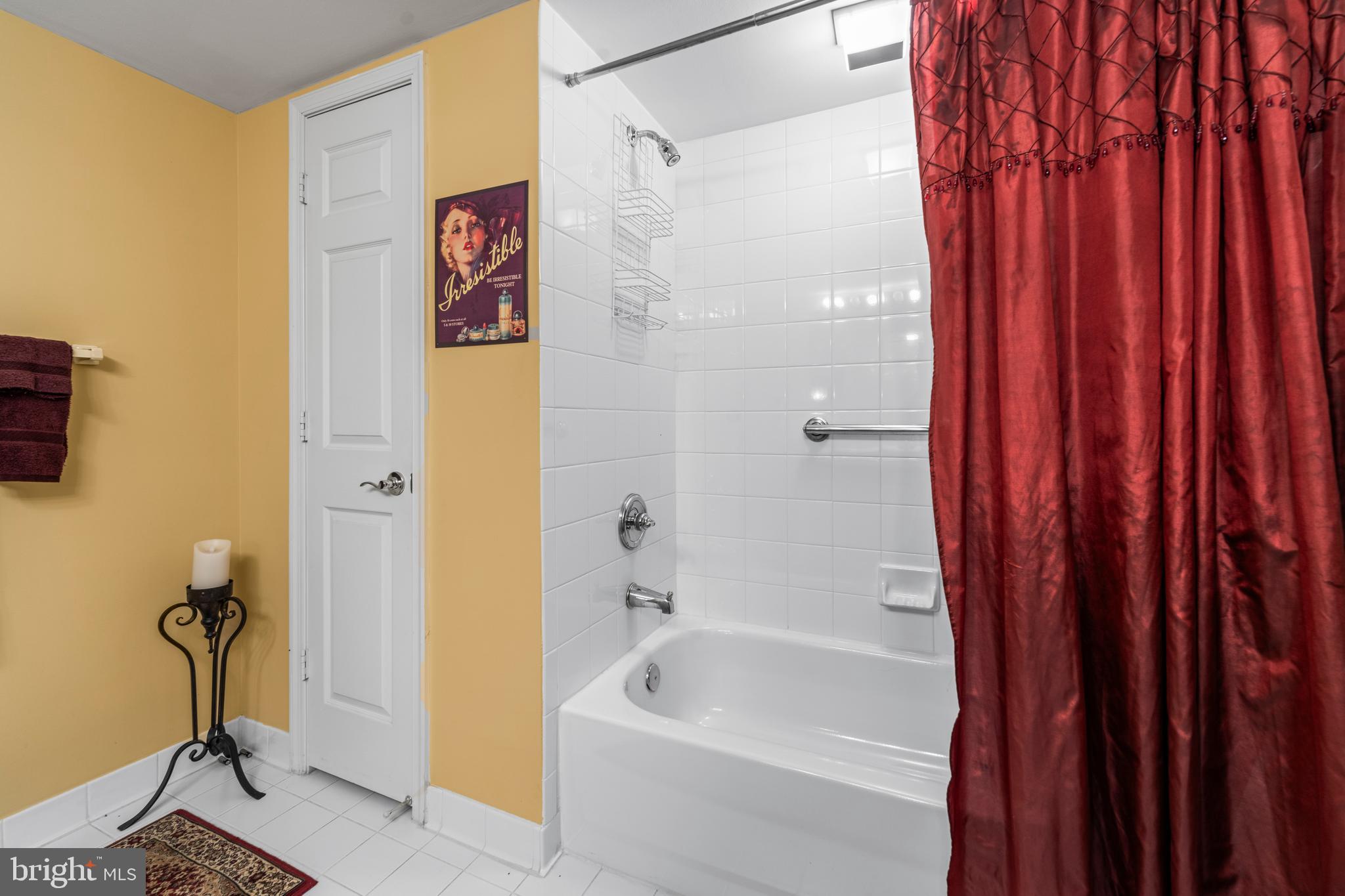 12320 Rosslare Ridge Road, Unit 108 Lutherville-Timonium, MD 21093 - Photo 32 of 45 Gallery Image 32