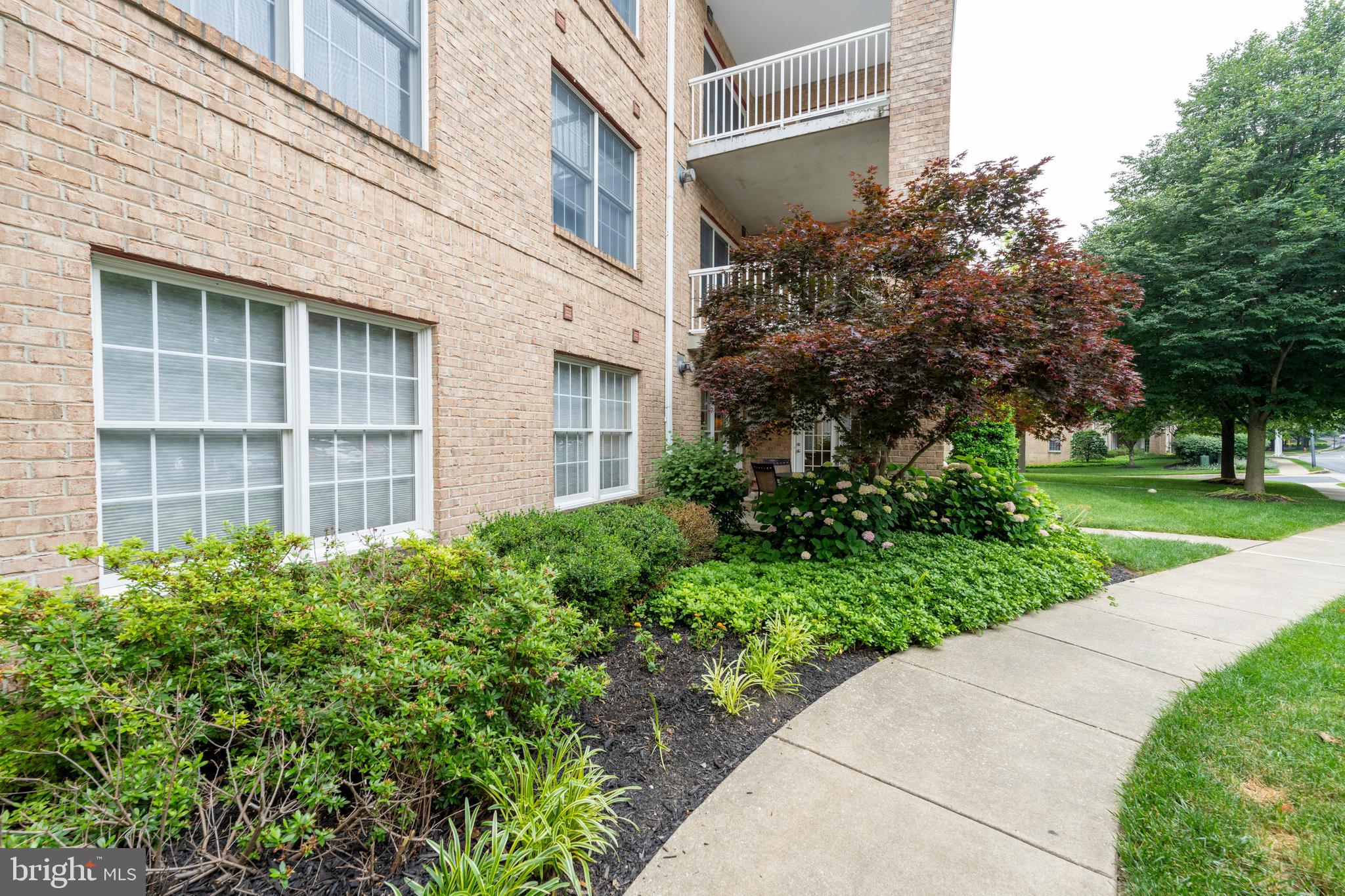 12320 Rosslare Ridge Road, Unit 108 Lutherville-Timonium, MD 21093 - Photo 33 of 45 Gallery Image 33