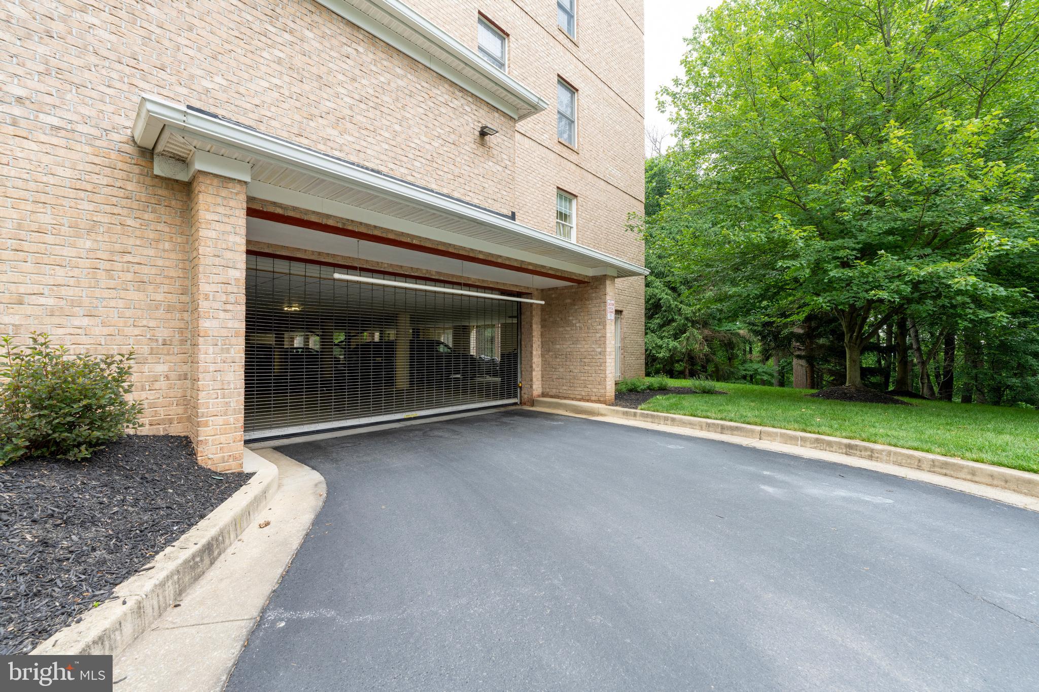 12320 Rosslare Ridge Road, Unit 108 Lutherville-Timonium, MD 21093 - Photo 34 of 45 Gallery Image 34