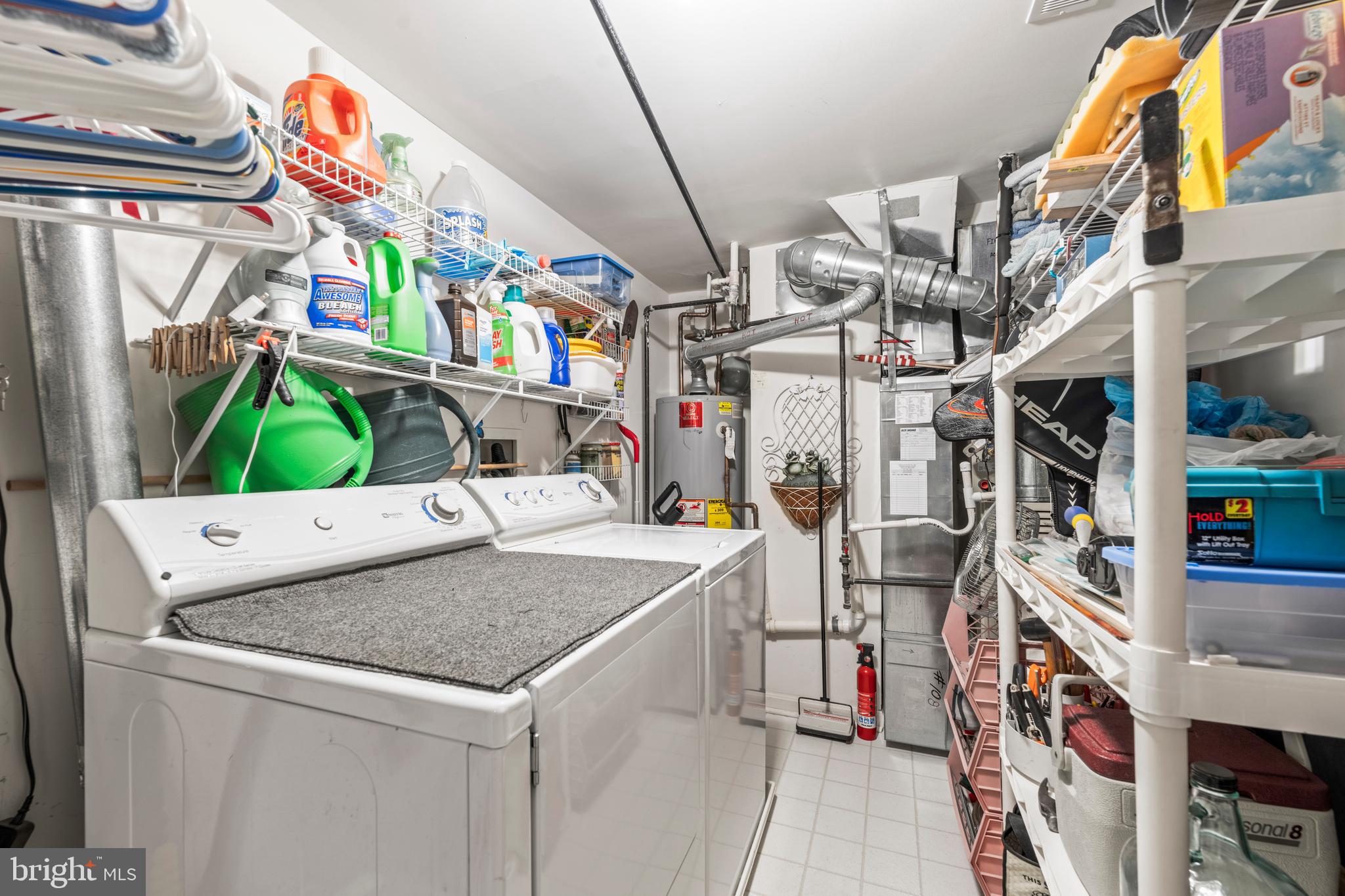 12320 Rosslare Ridge Road, Unit 108 Lutherville-Timonium, MD 21093 - Photo 35 of 45 Gallery Image 35