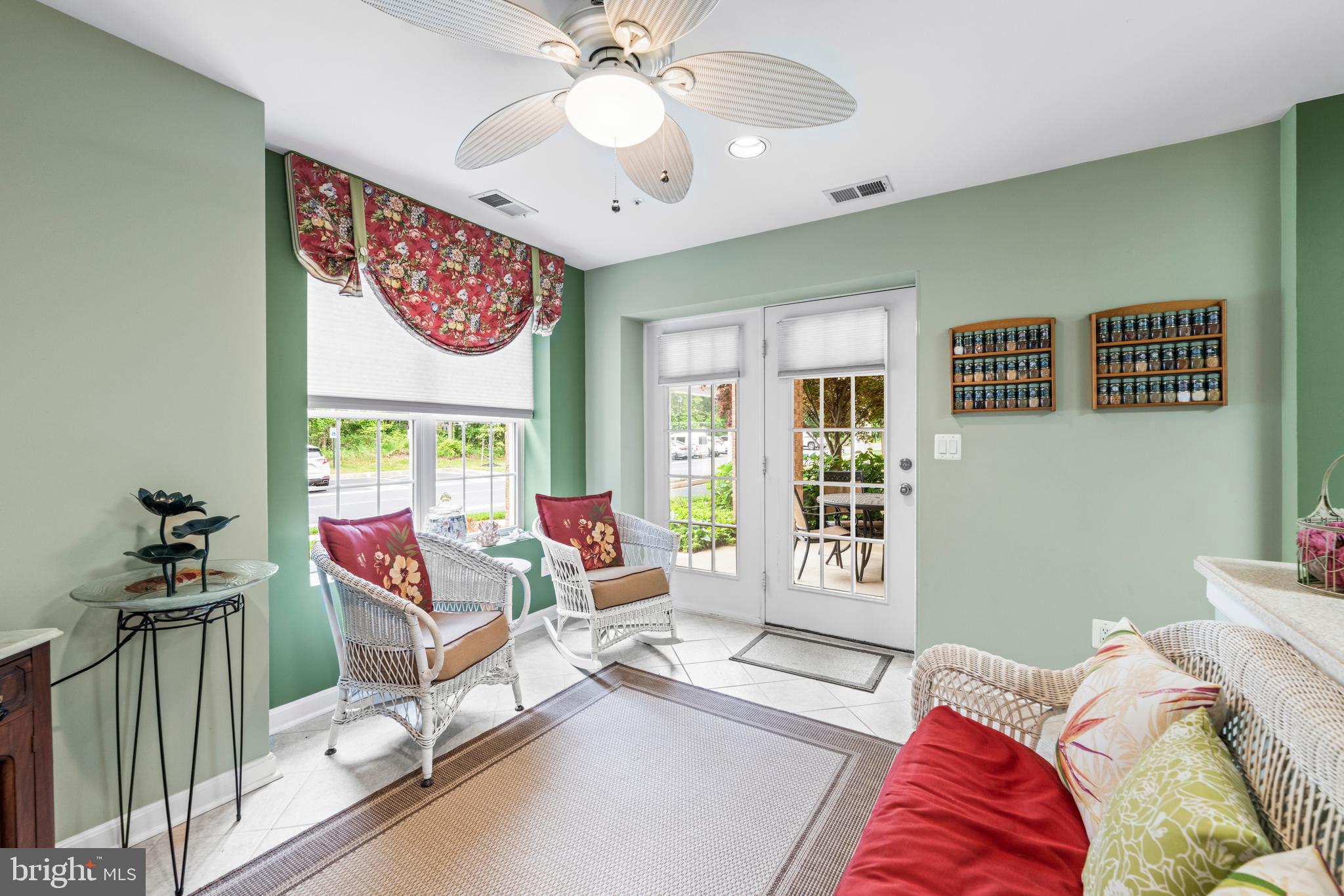 12320 Rosslare Ridge Road, Unit 108 Lutherville-Timonium, MD 21093 - Photo 36 of 45 Gallery Image 36