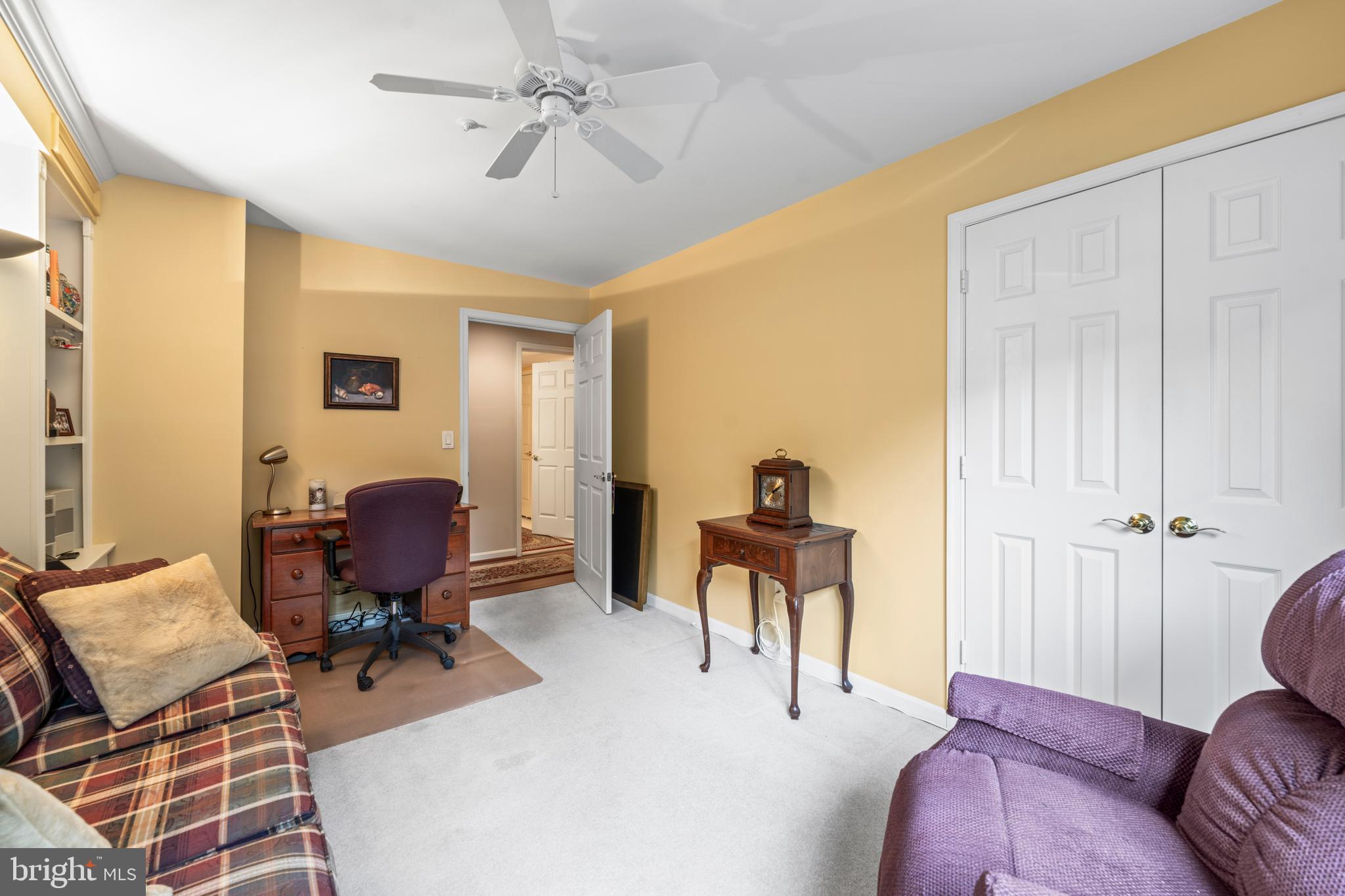 12320 Rosslare Ridge Road, Unit 108 Lutherville-Timonium, MD 21093 - Photo 37 of 45 Gallery Image 37