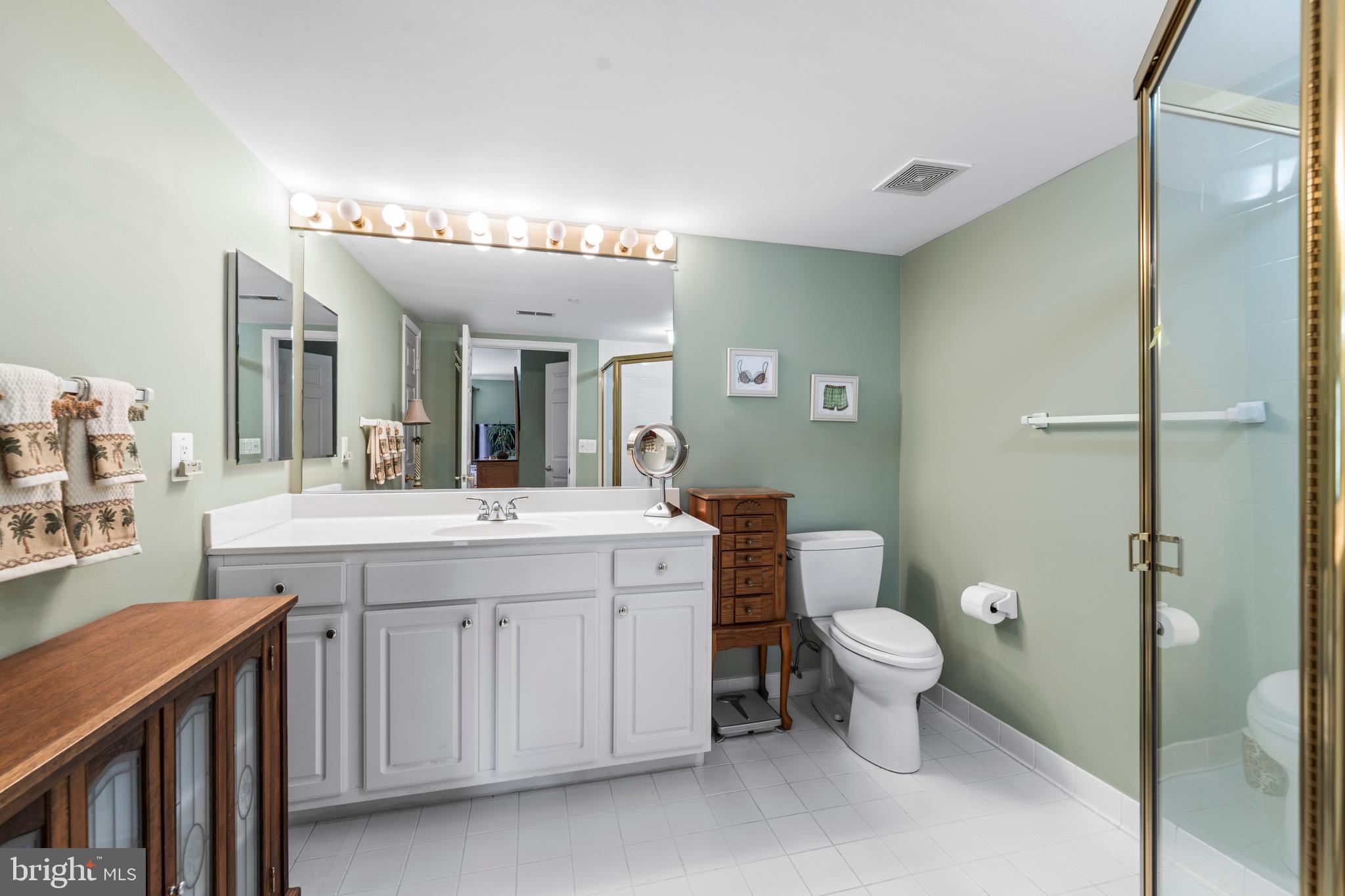 12320 Rosslare Ridge Road, Unit 108 Lutherville-Timonium, MD 21093 - Photo 38 of 45 Gallery Image 38
