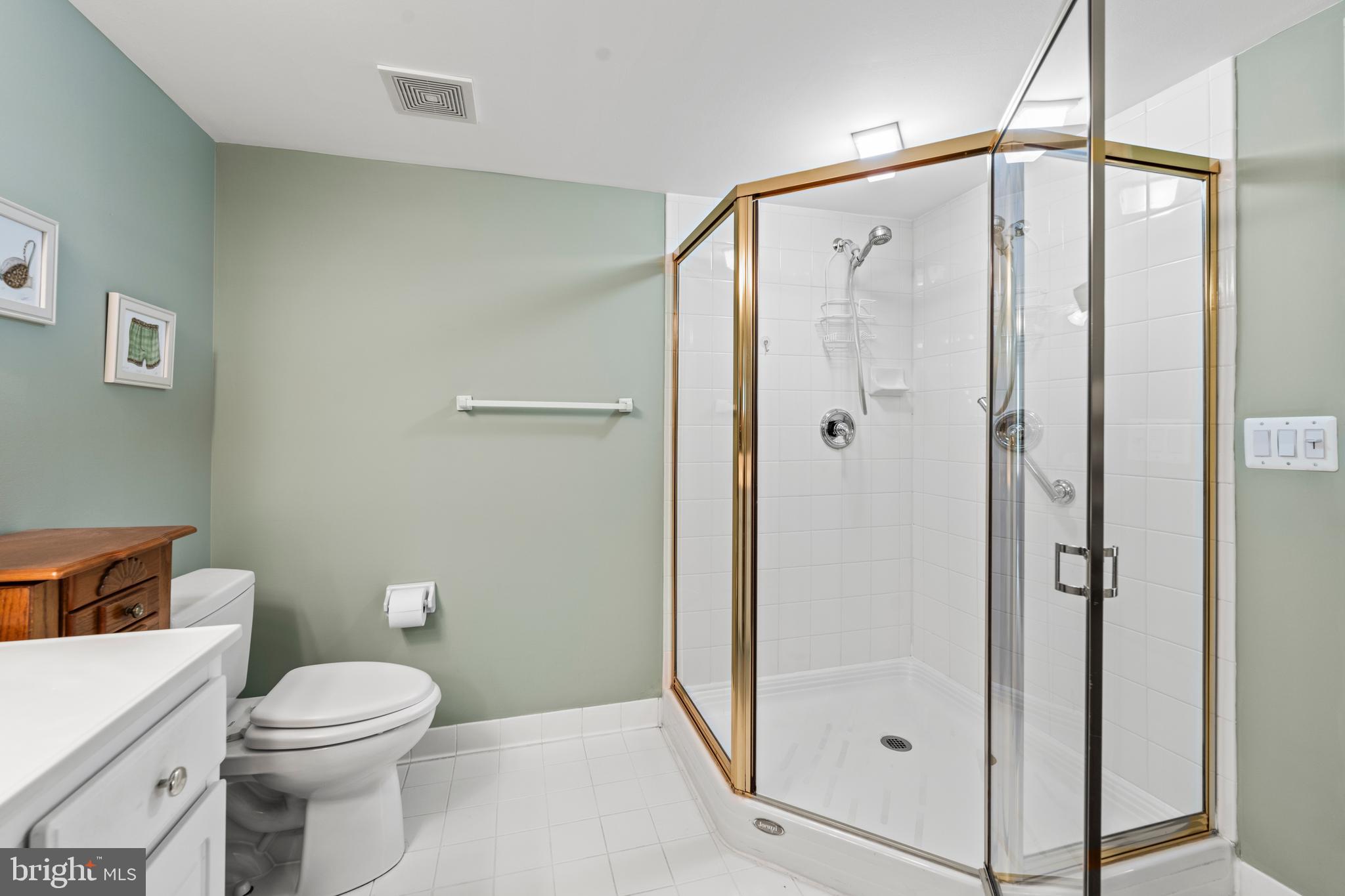 12320 Rosslare Ridge Road, Unit 108 Lutherville-Timonium, MD 21093 - Photo 39 of 45 Gallery Image 39