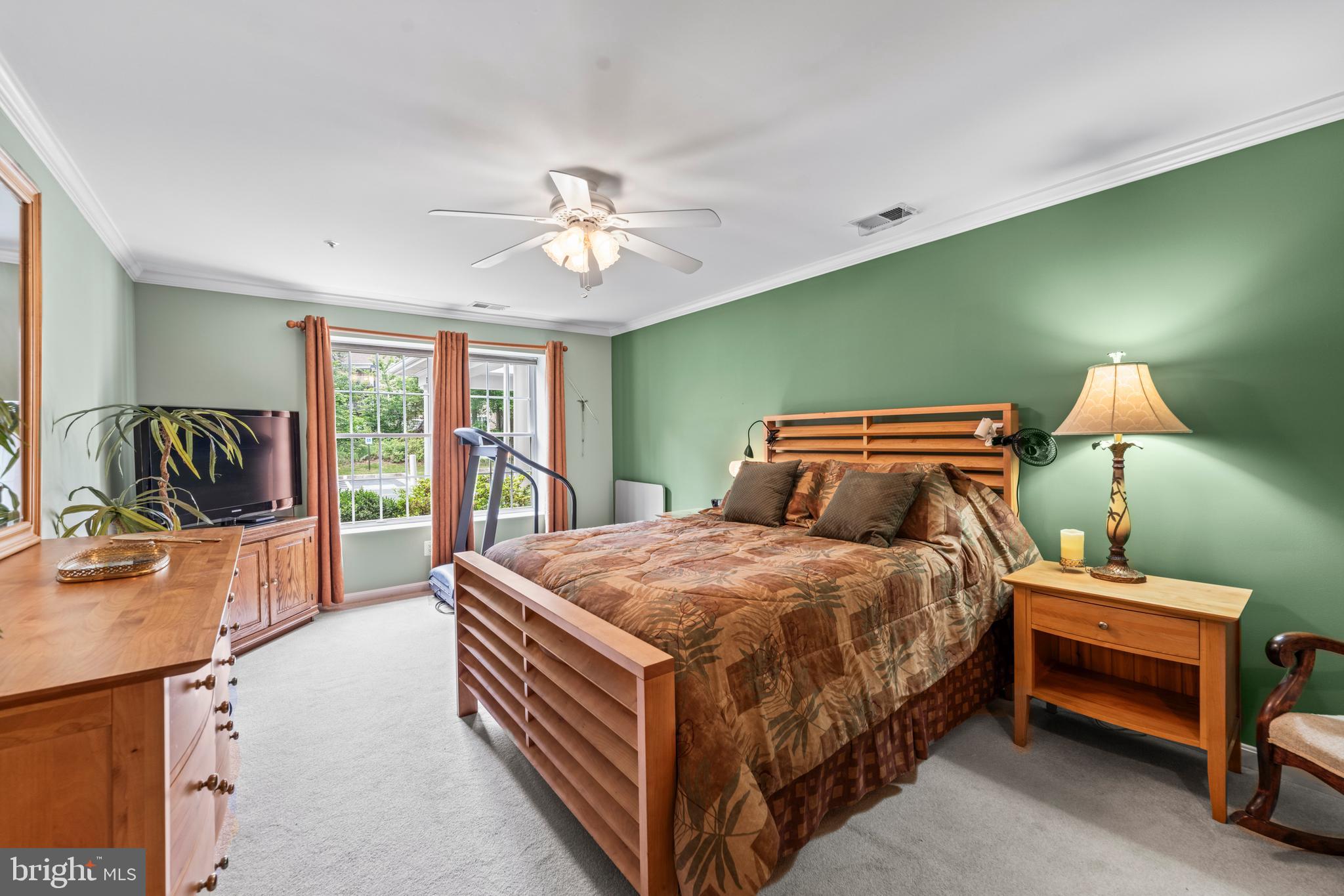12320 Rosslare Ridge Road, Unit 108 Lutherville-Timonium, MD 21093 - Photo 40 of 45 Gallery Image 40