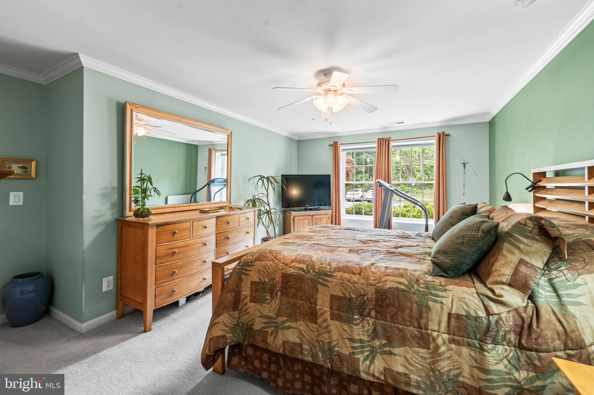 12320 Rosslare Ridge Road, Unit 108 Lutherville-Timonium, MD 21093 - Photo 41 of 45 Gallery Image 41