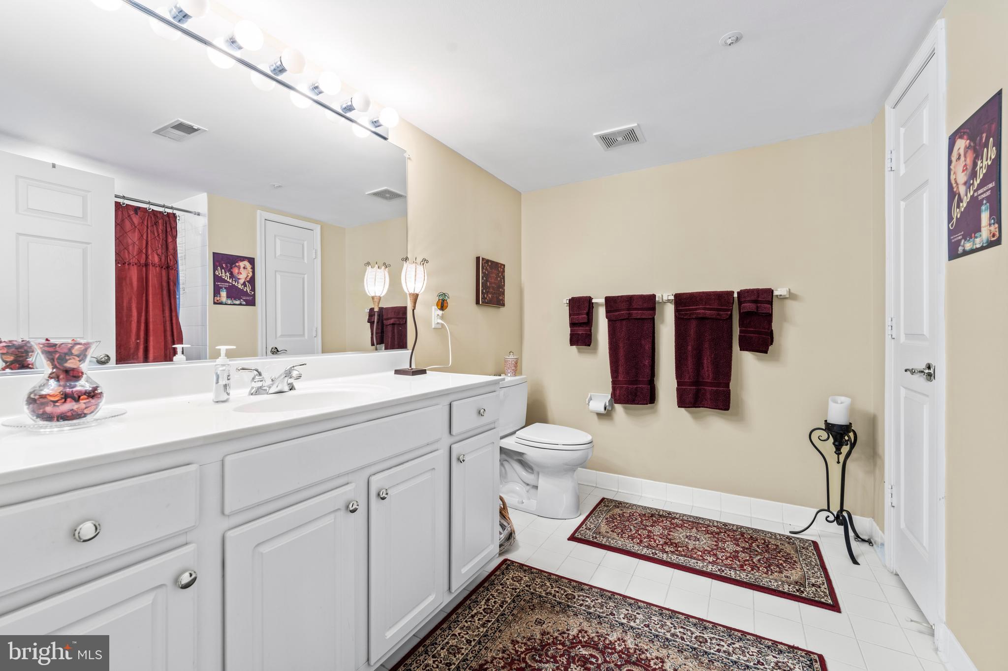 12320 Rosslare Ridge Road, Unit 108 Lutherville-Timonium, MD 21093 - Photo 42 of 45 Gallery Image 42