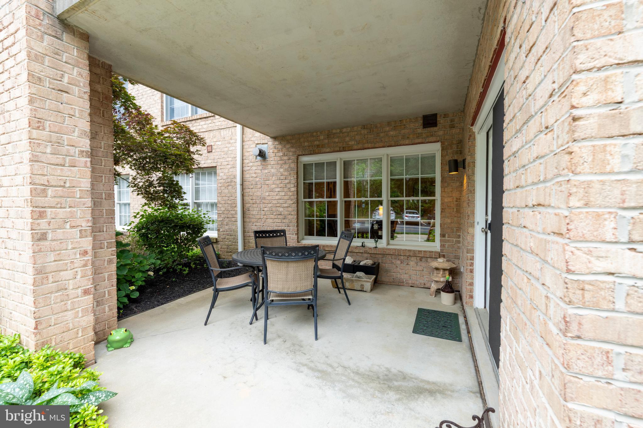 12320 Rosslare Ridge Road, Unit 108 Lutherville-Timonium, MD 21093 - Photo 5 of 45 Gallery Image 5