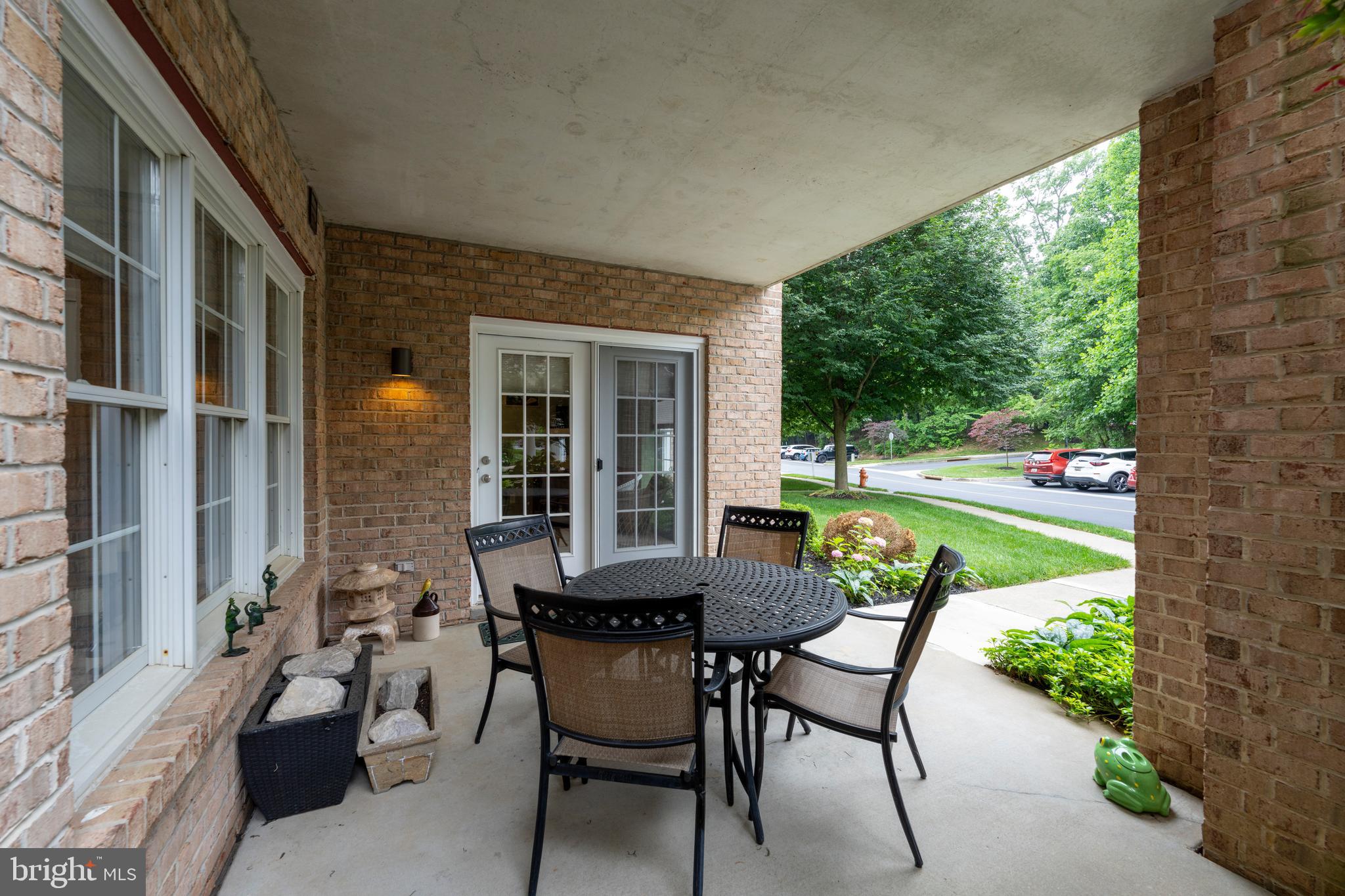 12320 Rosslare Ridge Road, Unit 108 Lutherville-Timonium, MD 21093 - Photo 6 of 45 Gallery Image 6