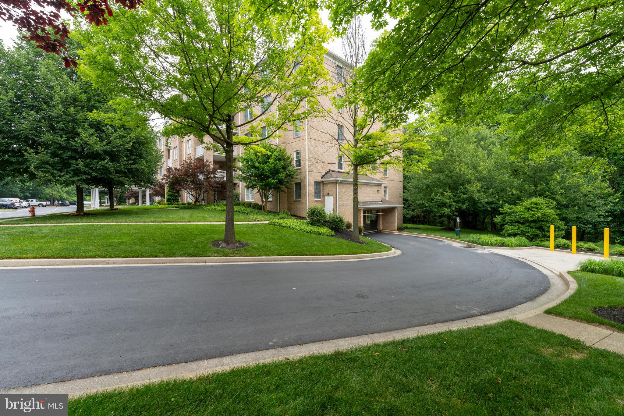12320 Rosslare Ridge Road, Unit 108 Lutherville-Timonium, MD 21093 - Photo 9 of 45 Gallery Image 9