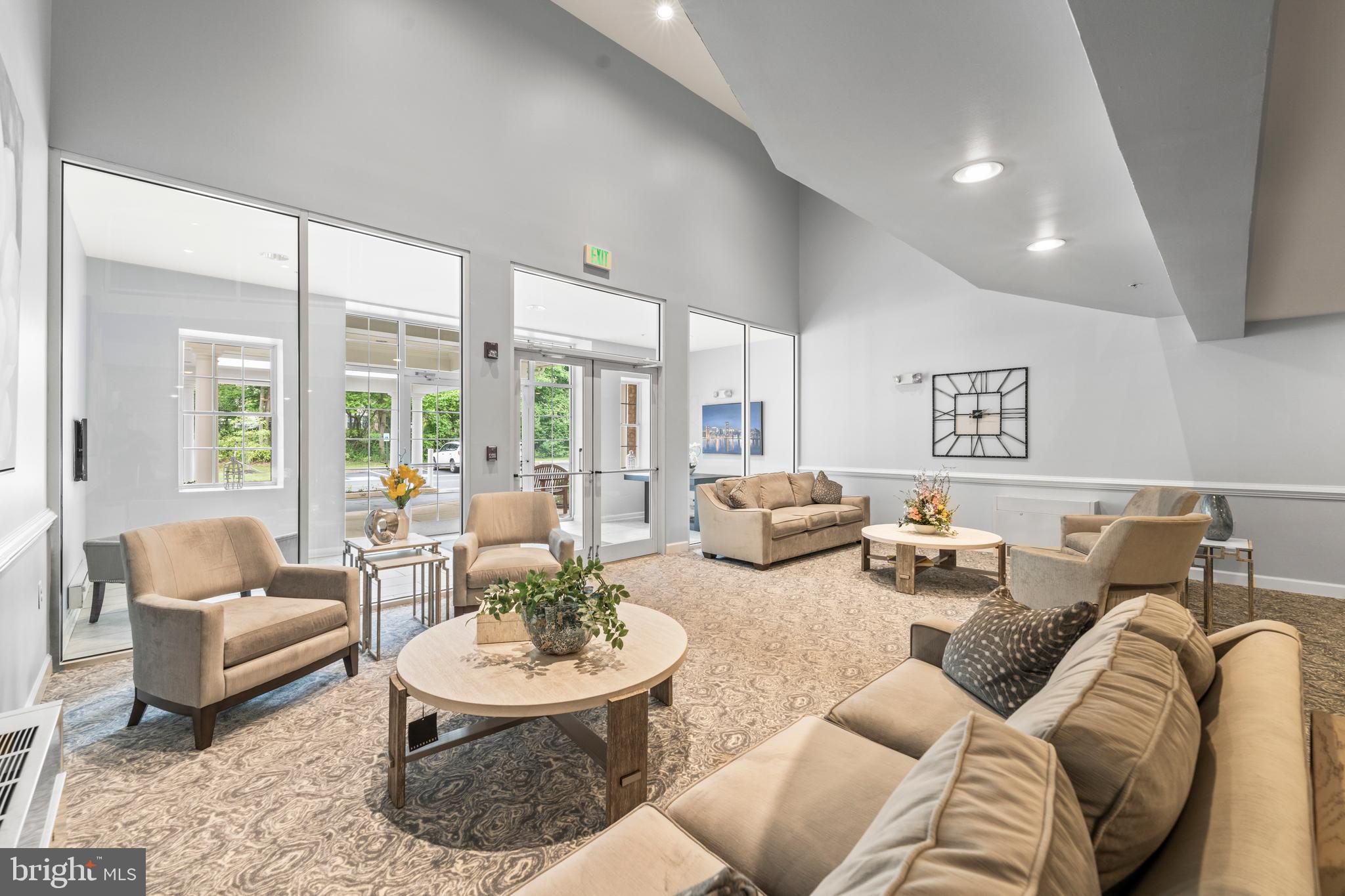 12320 Rosslare Ridge Road, Unit 108 Lutherville-Timonium, MD 21093 - Photo 10 of 45 Gallery Image 10