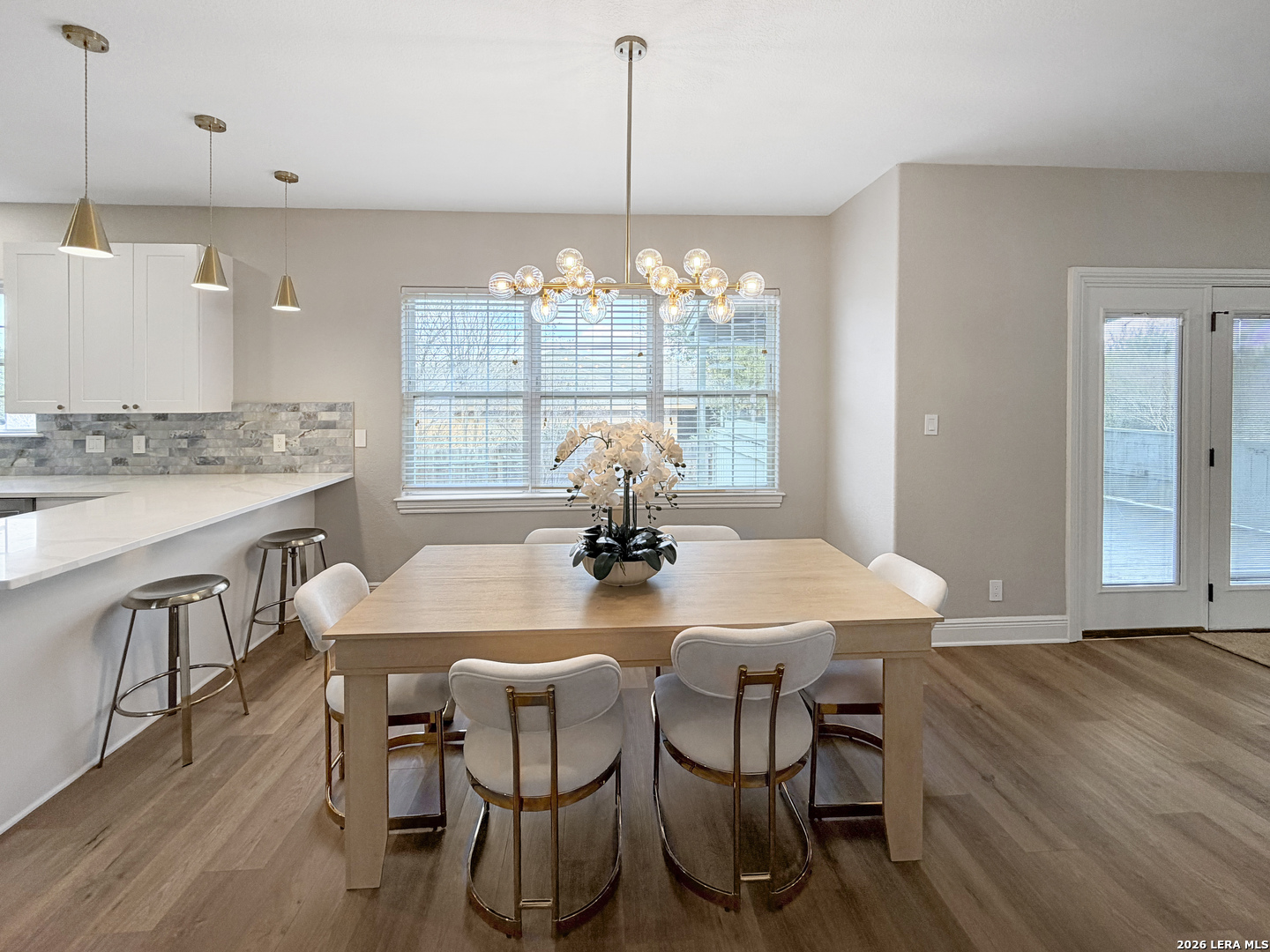 403 Vista Ridge San Antonio, TX 78260 - Photo 11 of 50