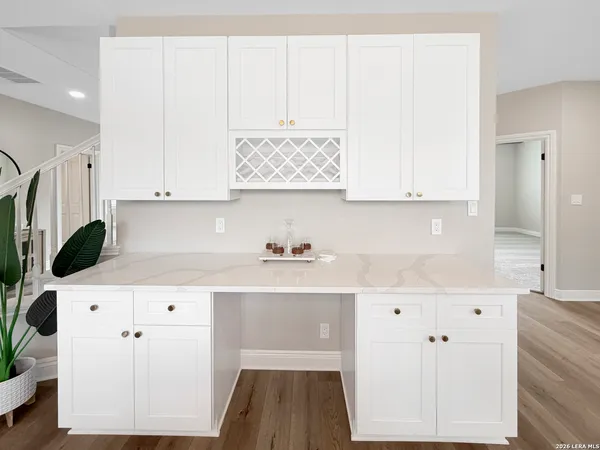 $769,900 | 403 Vista Ridge, San Antonio, TX 78260