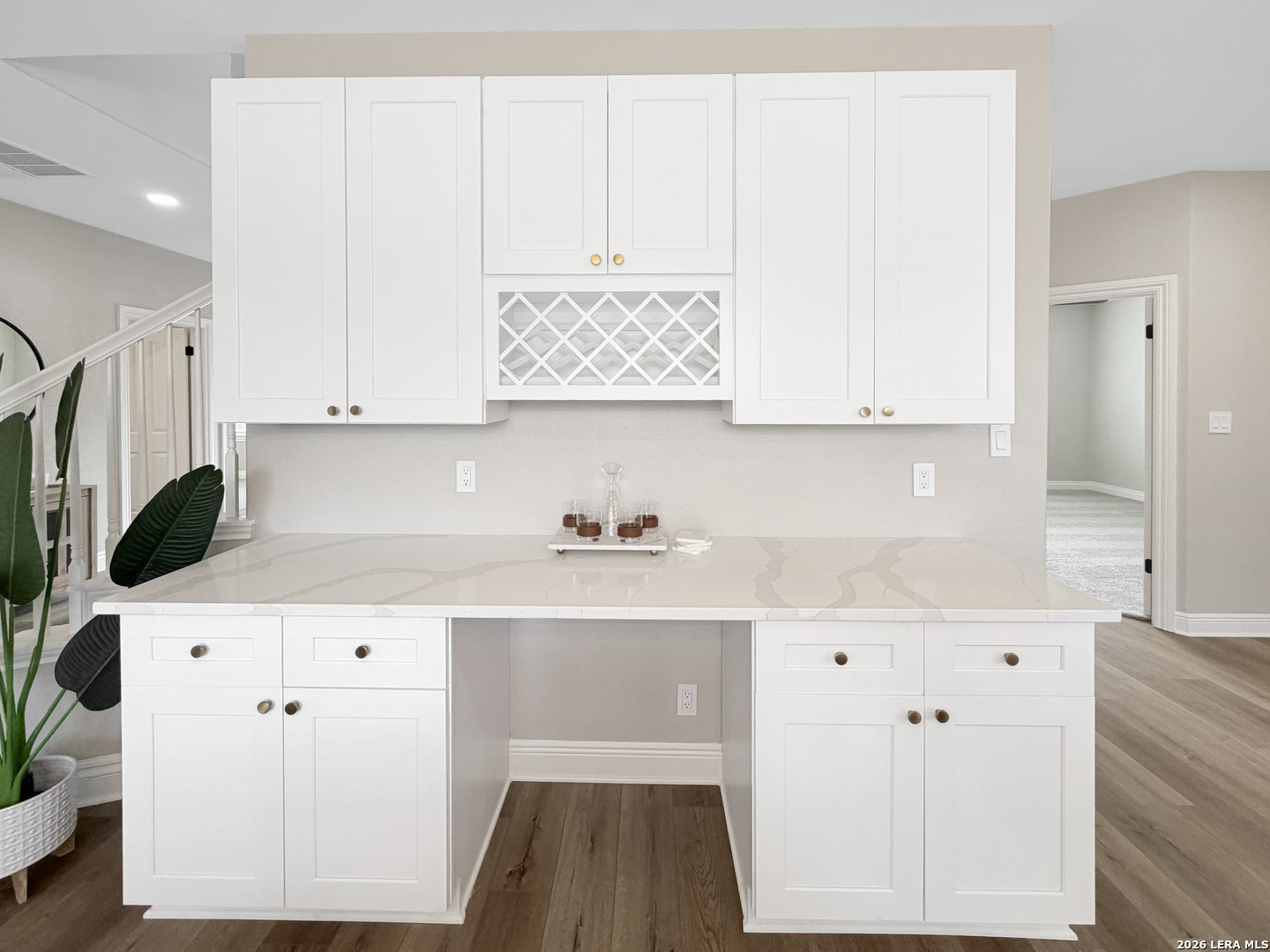 403 Vista Ridge San Antonio, TX 78260 - Photo 12 of 50