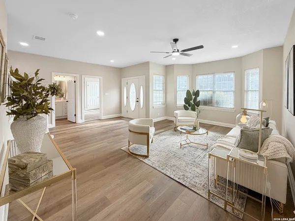 $769,900 | 403 Vista Ridge, San Antonio, TX 78260