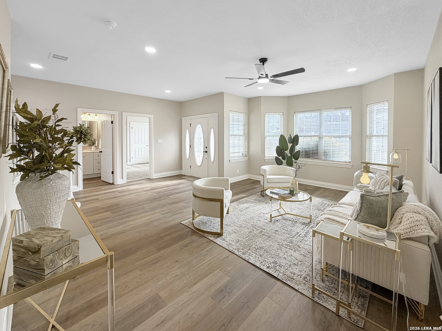 403 Vista Ridge San Antonio, TX 78260 - Photo 13 of 50