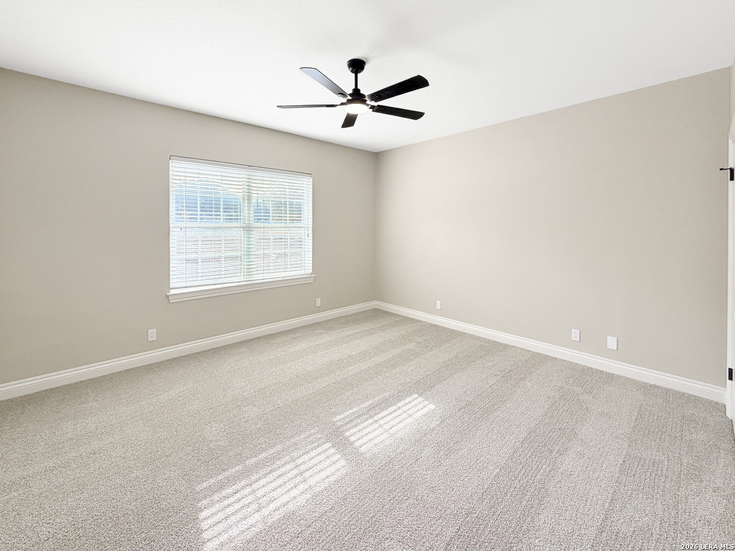 403 Vista Ridge San Antonio, TX 78260 - Photo 14 of 50