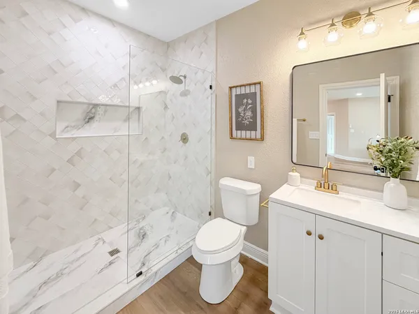 $769,900 | 403 Vista Ridge, San Antonio, TX 78260