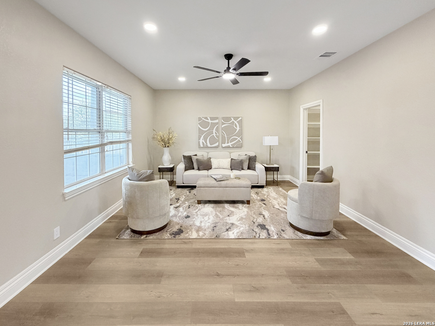 403 Vista Ridge San Antonio, TX 78260 - Photo 17 of 50