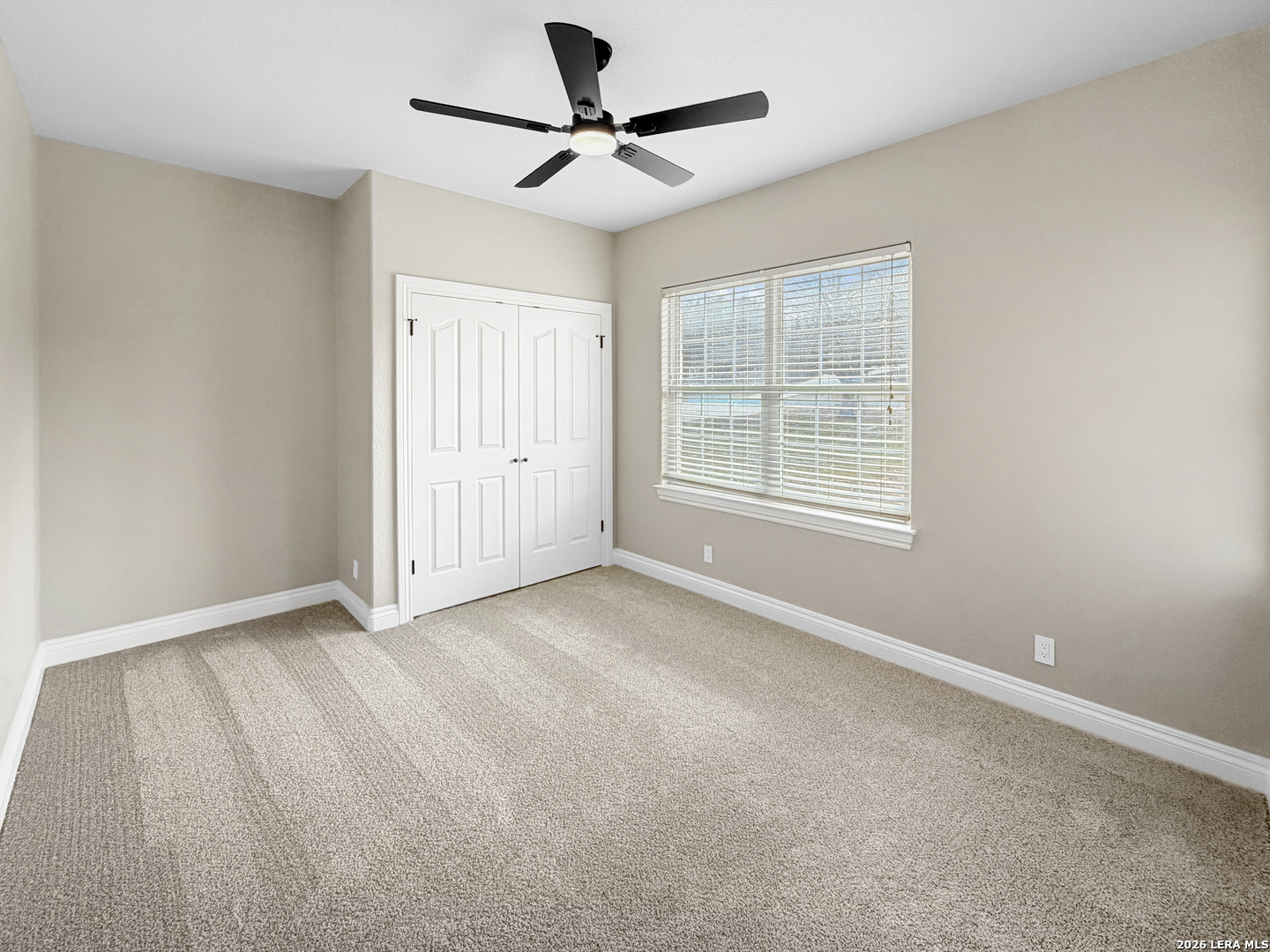 403 Vista Ridge San Antonio, TX 78260 - Photo 17 of 50