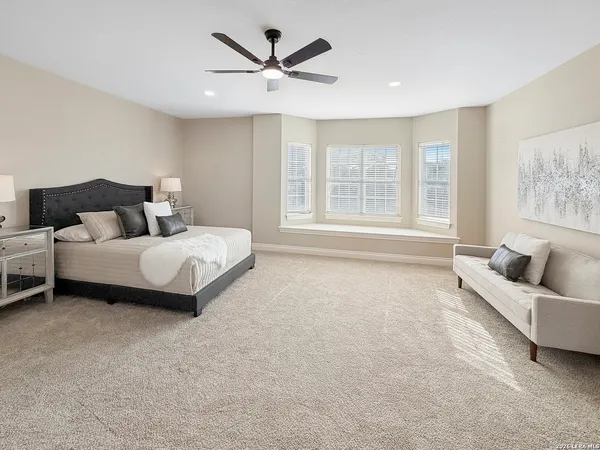 $769,900 | 403 Vista Ridge, San Antonio, TX 78260