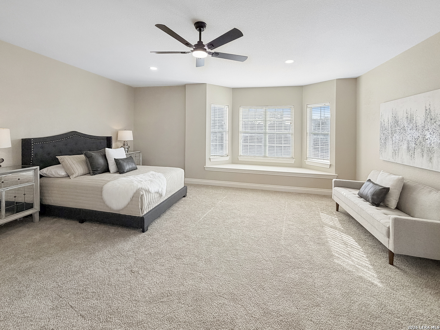 403 Vista Ridge San Antonio, TX 78260 - Photo 20 of 50