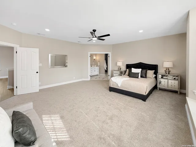 $779,900 | 403 Vista Ridge, San Antonio, TX 78260