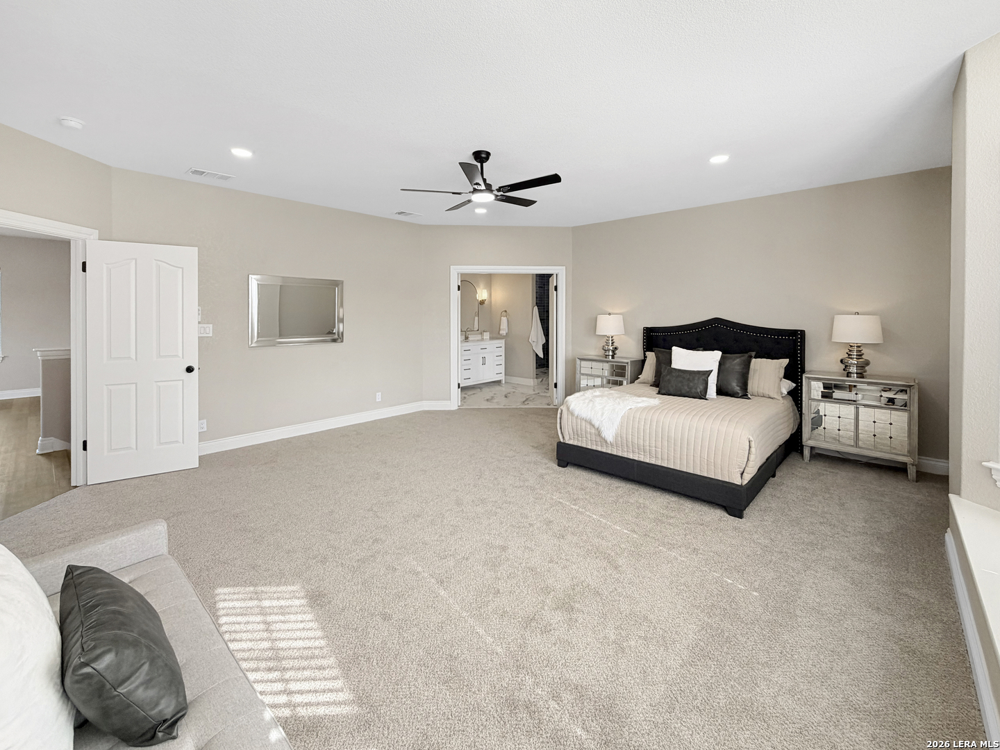 403 Vista Ridge San Antonio, TX 78260 - Photo 21 of 50