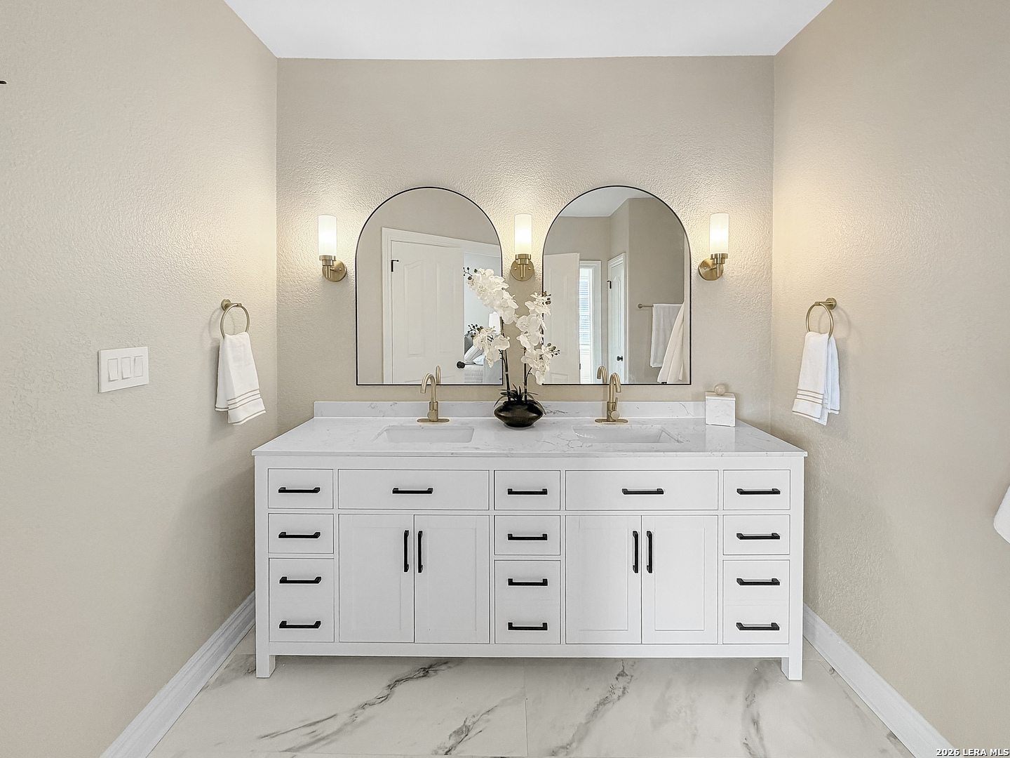 403 Vista Ridge San Antonio, TX 78260 - Photo 22 of 50