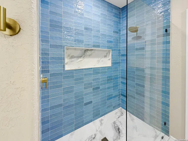 $779,900 | 403 Vista Ridge, San Antonio, TX 78260