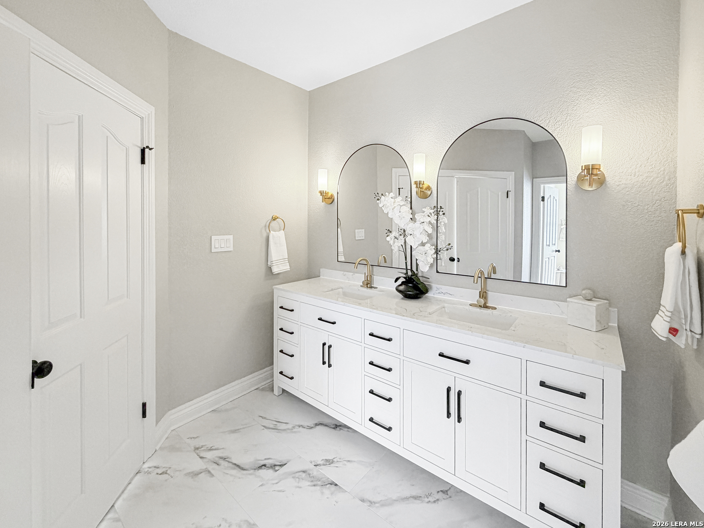 403 Vista Ridge San Antonio, TX 78260 - Photo 23 of 50