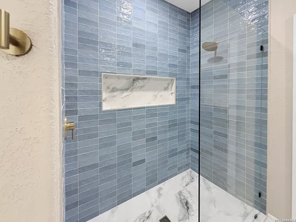 $769,900 | 403 Vista Ridge, San Antonio, TX 78260