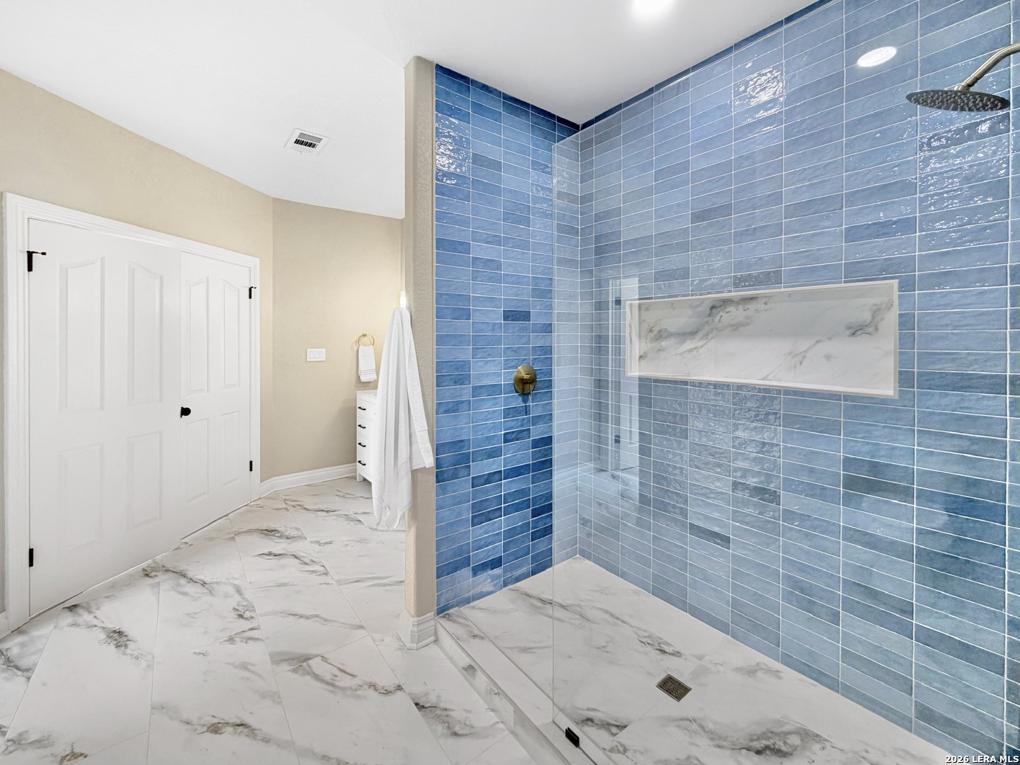 403 Vista Ridge San Antonio, TX 78260 - Photo 24 of 50