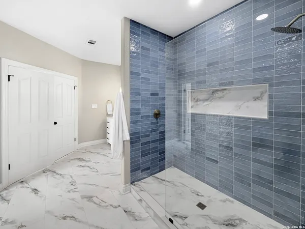$769,900 | 403 Vista Ridge, San Antonio, TX 78260