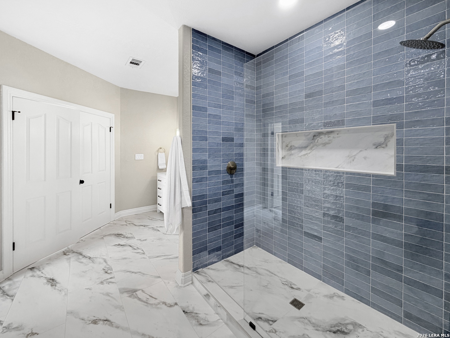 403 Vista Ridge San Antonio, TX 78260 - Photo 25 of 50