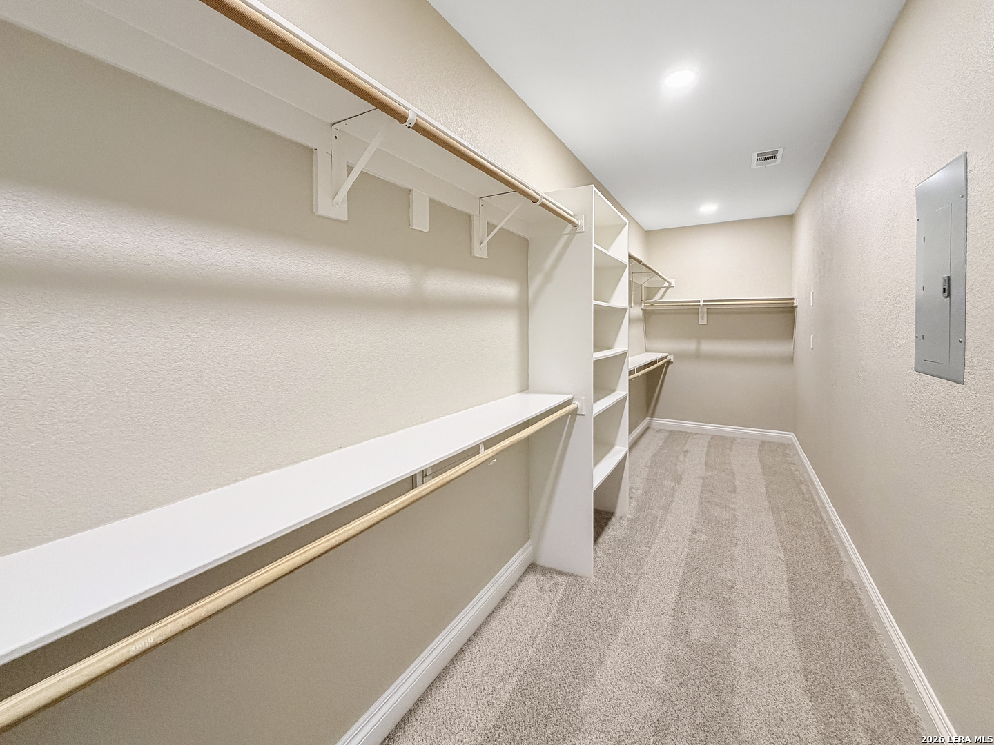 403 Vista Ridge San Antonio, TX 78260 - Photo 25 of 50