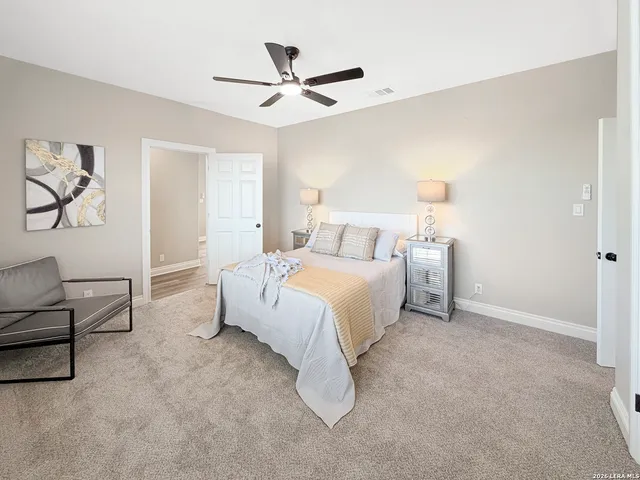 $779,900 | 403 Vista Ridge, San Antonio, TX 78260