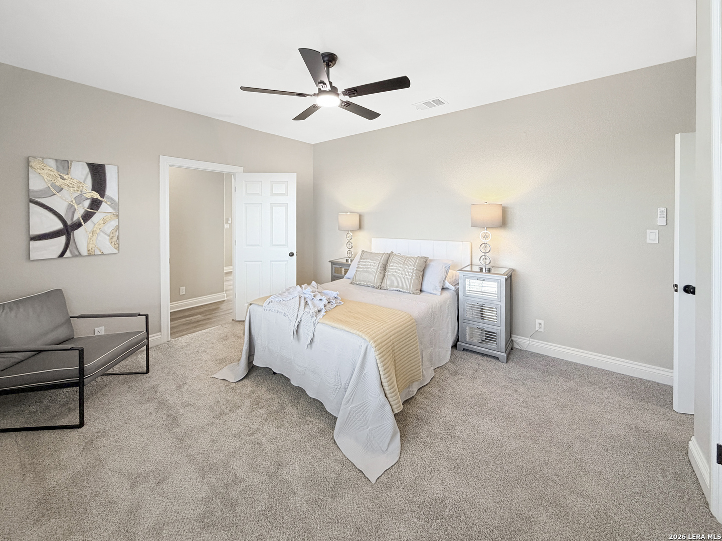 403 Vista Ridge San Antonio, TX 78260 - Photo 27 of 50