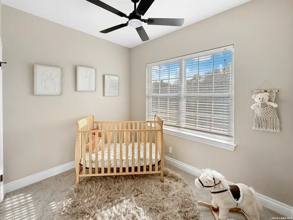 $769,900 | 403 Vista Ridge, San Antonio, TX 78260