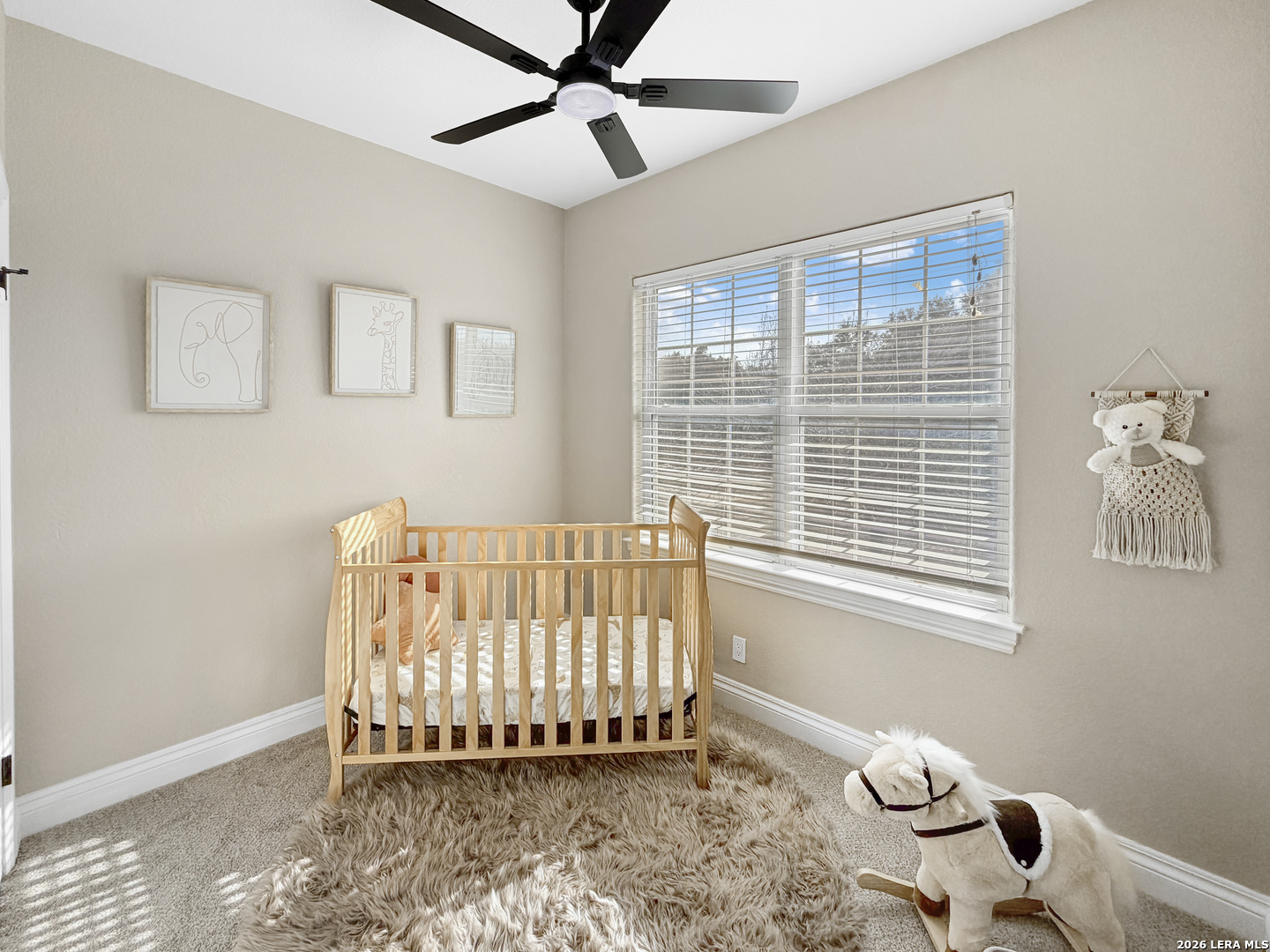 403 Vista Ridge San Antonio, TX 78260 - Photo 27 of 50